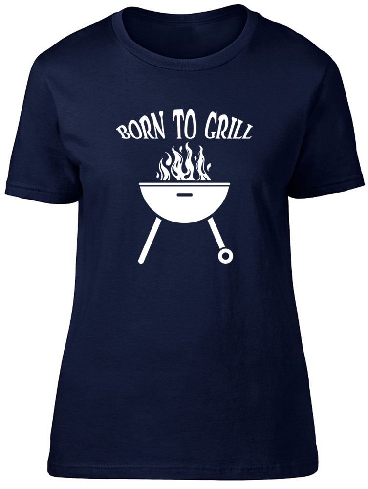 pratt and whitney t shirt